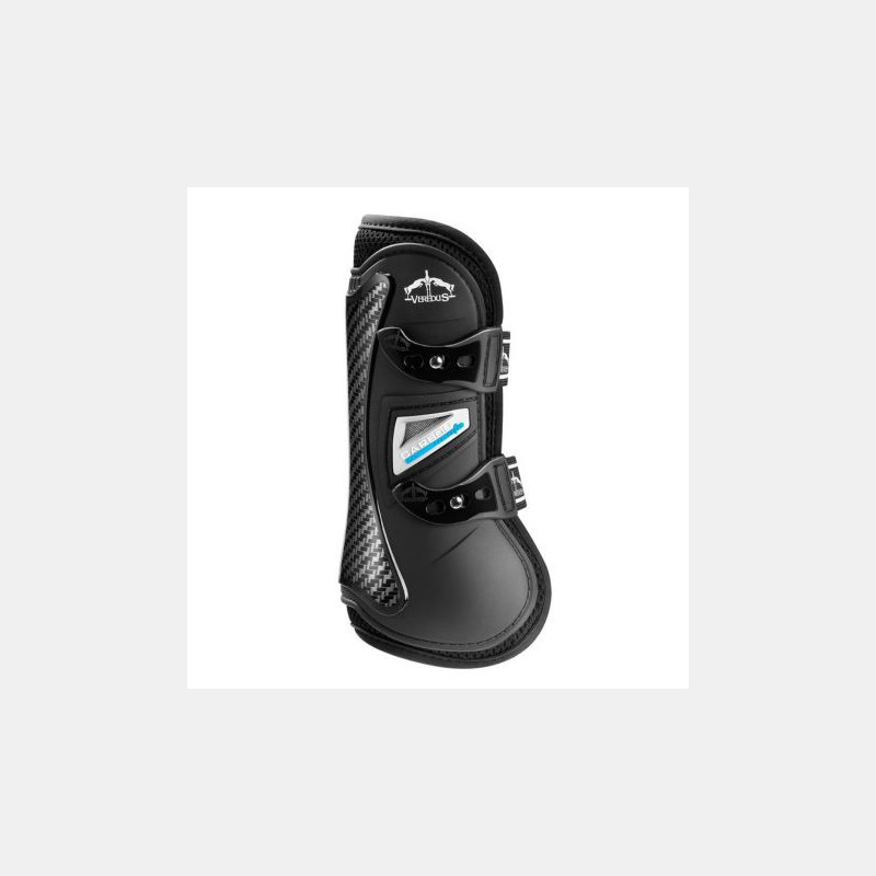 Guetre Veredus Carbon Gel Vento Guetre Veredus Carbon Gel Vento