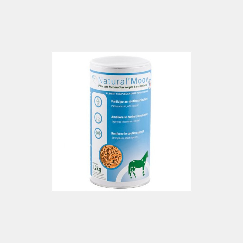 Articulation Cheval Natural Innov Natural Moov Articulation Cheval Natural Innov Natural Moov