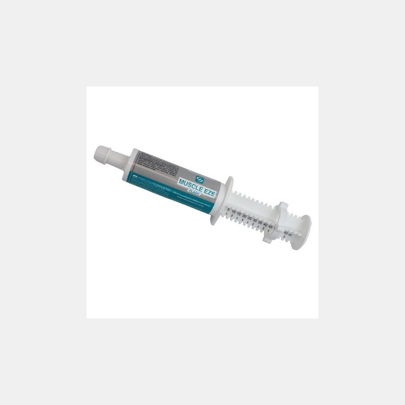 Laboratoire LPC Muscle Eze Flash Laboratoire LPC Muscle Eze Flash