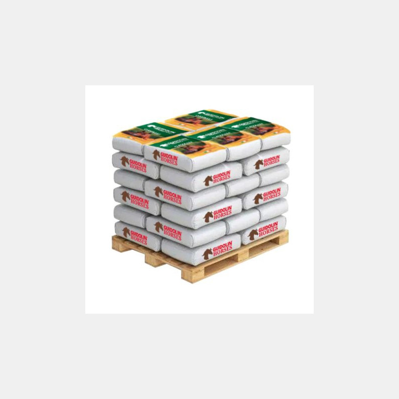Costalfa Guidolin Wafer Fioc Chevaux Costalfa Guidolin Wafer Fioc Chevaux