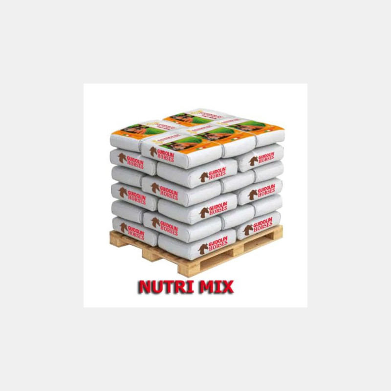 Costalfa Floconné Nutrimix Guidolin Costalfa Floconné Nutrimix Guidolin