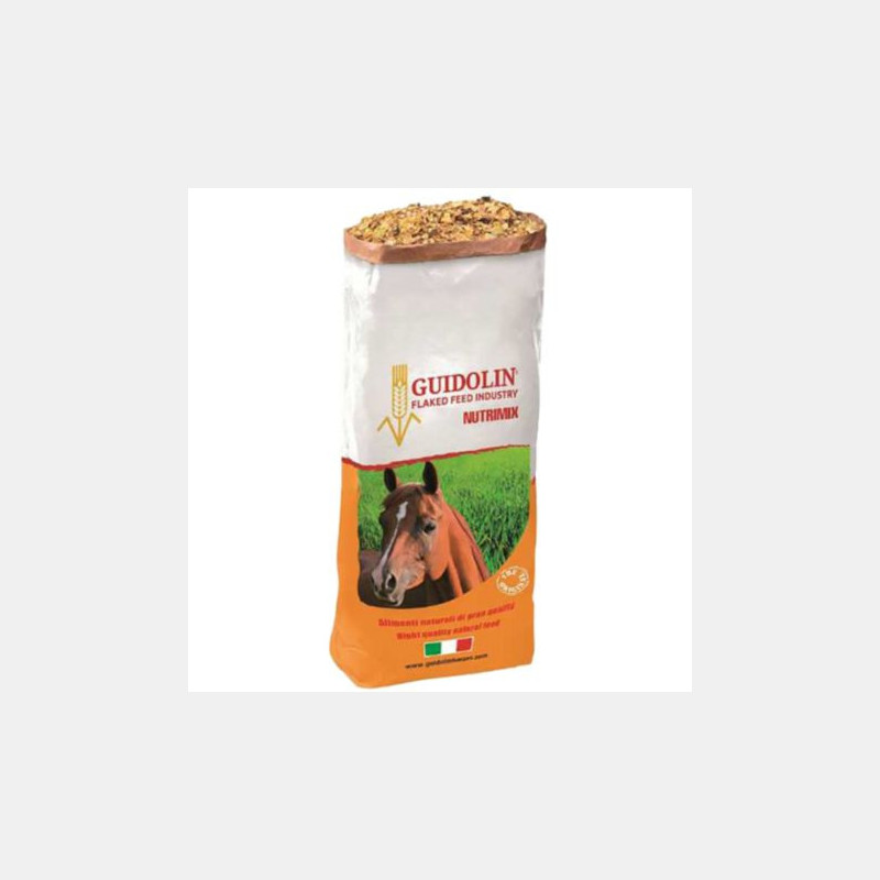 Costalfa Floconné Nutrimix Guidolin Costalfa Floconné Nutrimix Guidolin