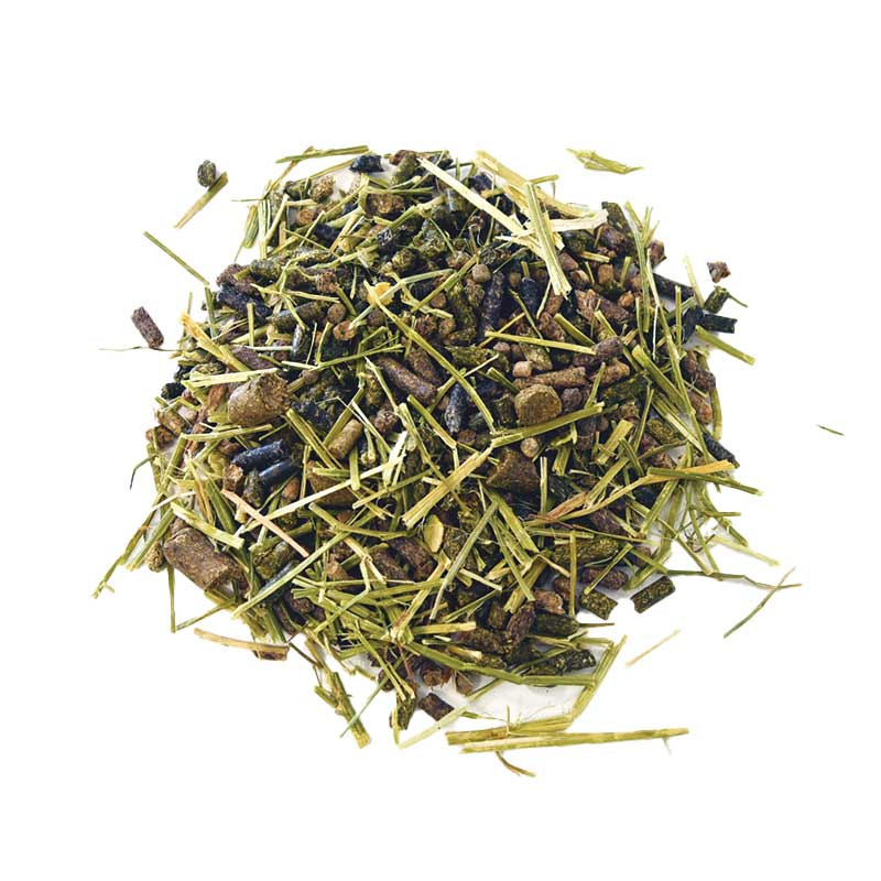 Cheval Energy Aliment Fiber Energy