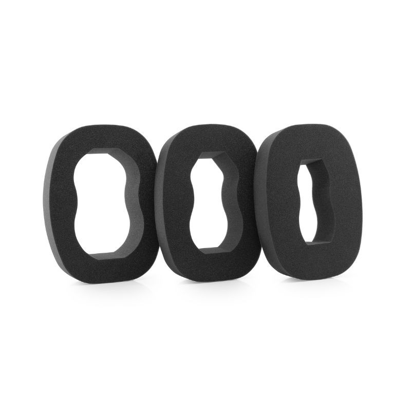 Bague d'Etanchéité SaHoMa-II