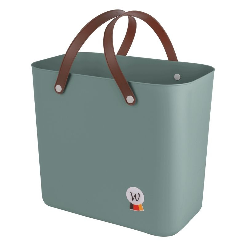 Waldhausen Multibag ECO - Gui