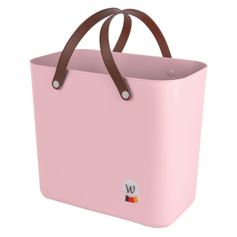 Waldhausen Multibag ECO - Rose