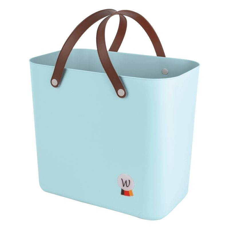 Waldhausen Multibag ECO - Turquoise