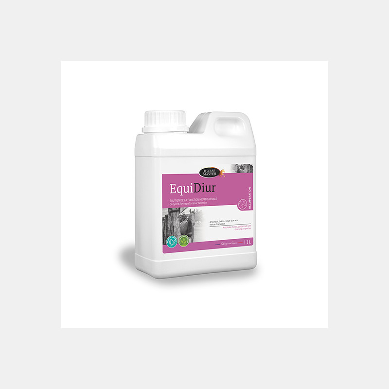 Horse Master Equi Diur Horse Master Equi Diur