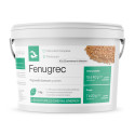 Fenugrec graines Cheval Energy Prise de Masse Cheval