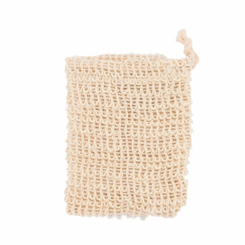 Natural Innov Pochette Sisal Natural Innov Pochette Sisal