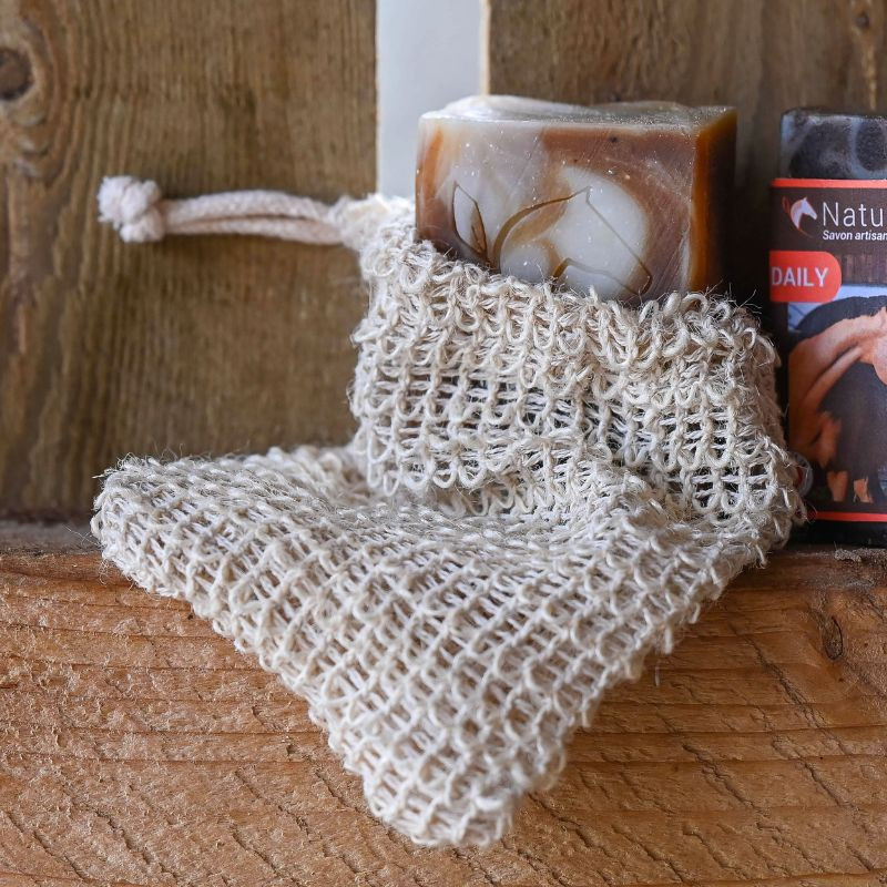 Natural Innov Pochette Sisal Natural Innov Pochette Sisal