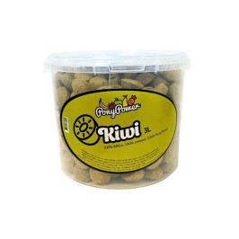 Pony Power Friandises Kiwi