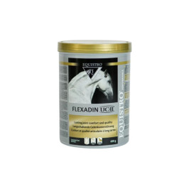 Equistro Flexadin