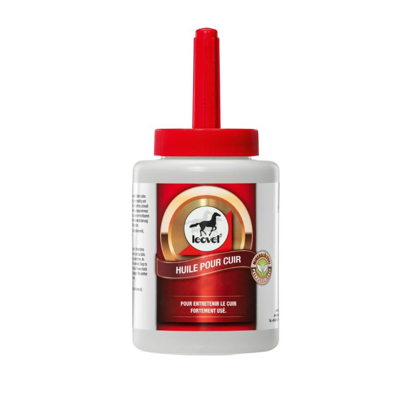 Huile de Bordure en Cuir de 60 Ml, Outil Manuel de Scellage des Bords du Cuir en 7 Couleurs, Suffisant pour être utilisé, adapté à L'artisanat du Cuir Huile de Bordure en Cuir de 60 Ml, Outil Manuel de Scellage des Bords du Cuir en 7 Couleurs, Suffisant pour être utilisé, adapté à L'artisanat du Cuir