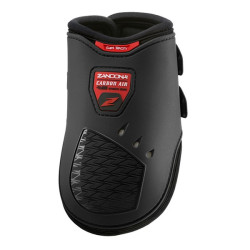 Protège Boulets Carbon Air Fetlock Zandona