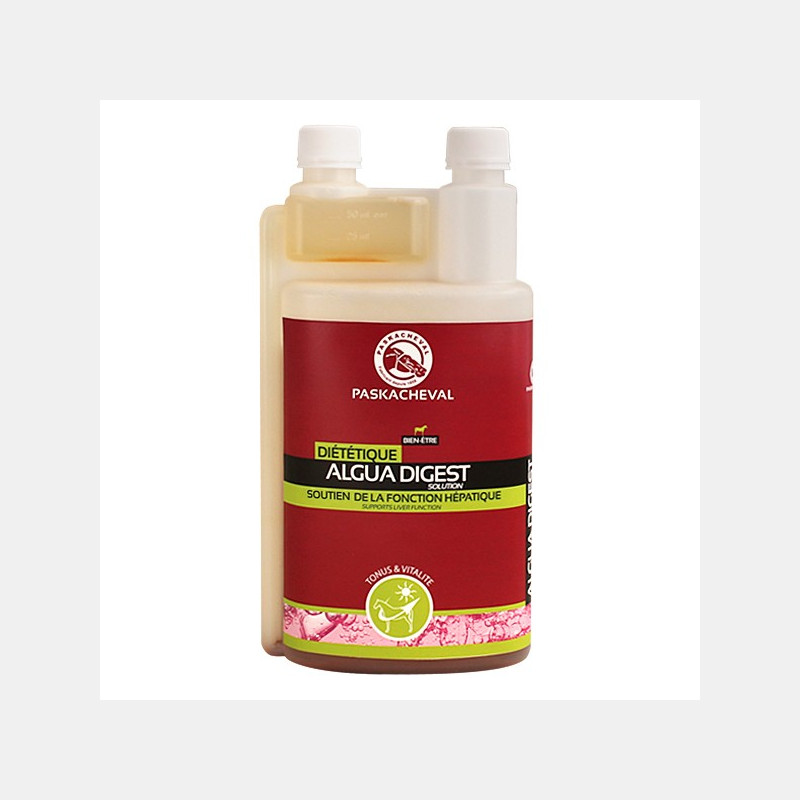 Drainage Cheval Paskacheval Algua Digest Drainage Cheval Paskacheval Algua Digest