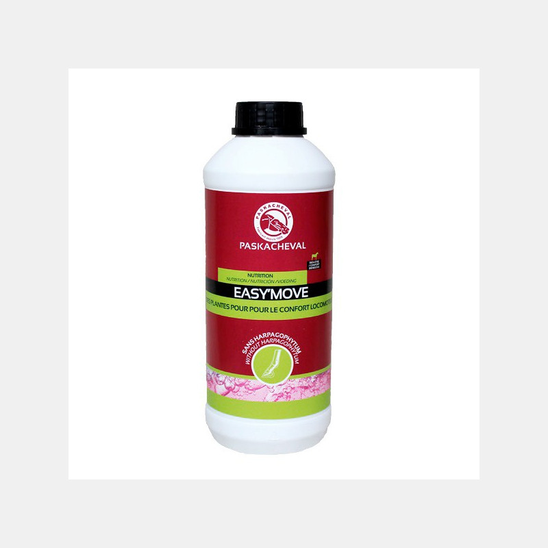 Locomotion Cheval Paskacheval Easy Move Locomotion Cheval Paskacheval Easy Move