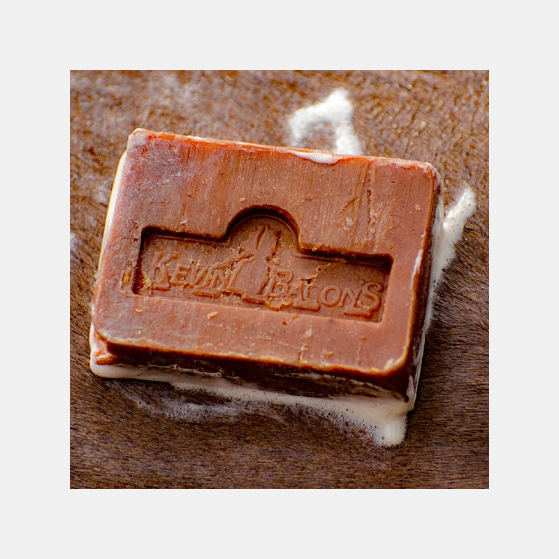 Kevin Bacon's Active Soap Kevin Bacon's Active Soap