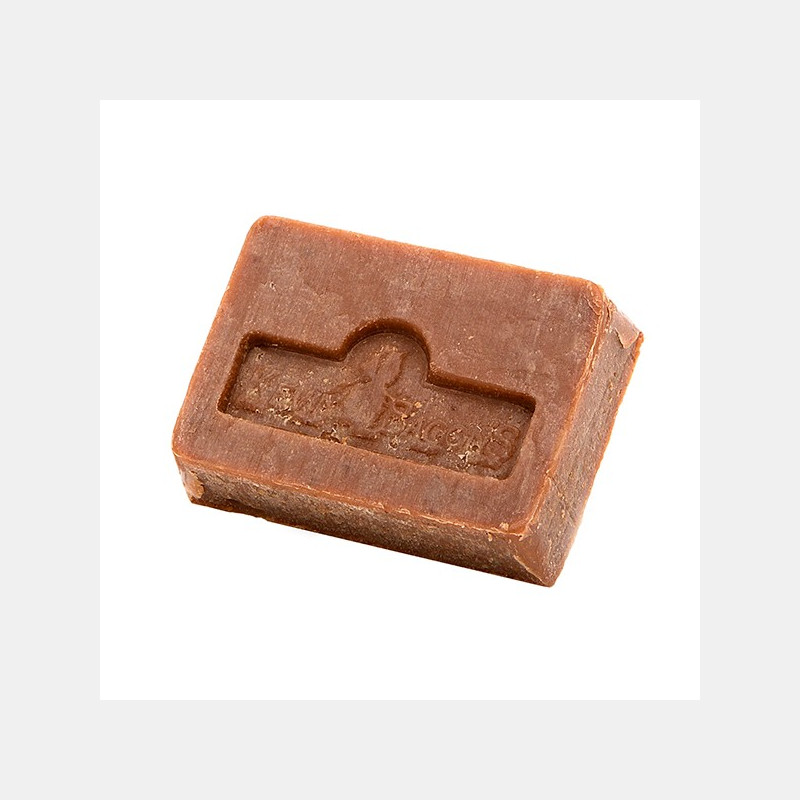 Kevin Bacon's Active Soap Kevin Bacon's Active Soap