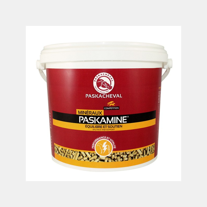 CMV Cheval Paskacheval Paskamine CMV Cheval Paskacheval Paskamine