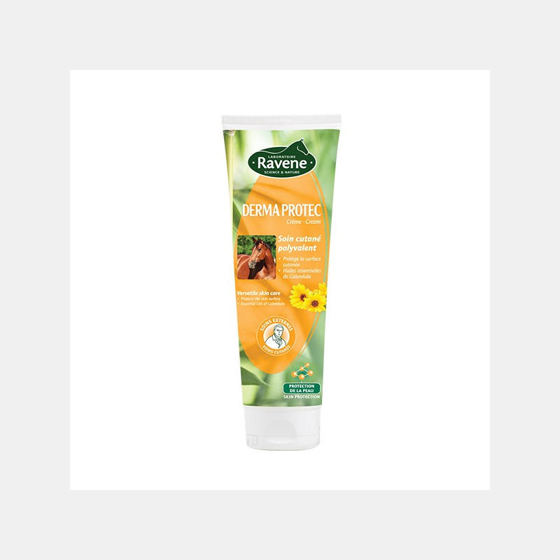 Ravene Dermaprotec Ravene Dermaprotec