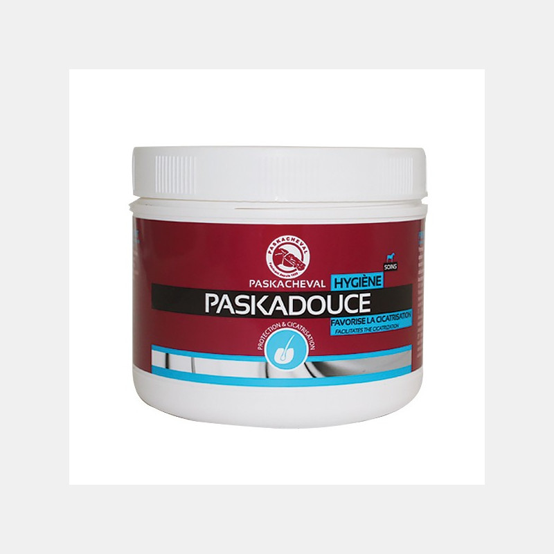 Plaie Cheval Paskacheval Paskadouce Plaie Cheval Paskacheval Paskadouce