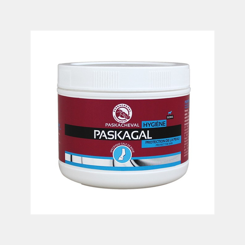 Gale de Boue Paskacheval Paskagal Gale de Boue Paskacheval Paskagal