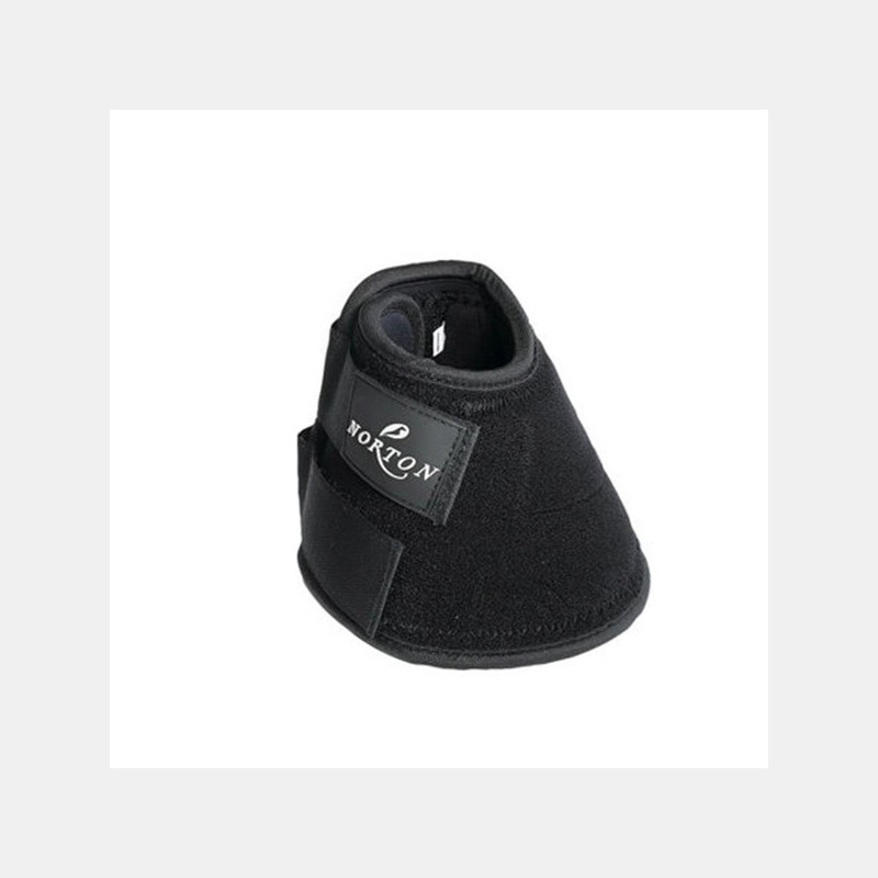 Cloches Norton Pro-Tec Cloches Norton Pro-Tec