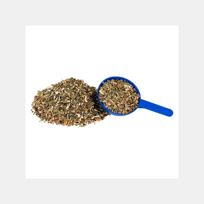 Hilton Herbs Multiflex / Multiflex Gold Hilton Herbs Multiflex / Multiflex Gold