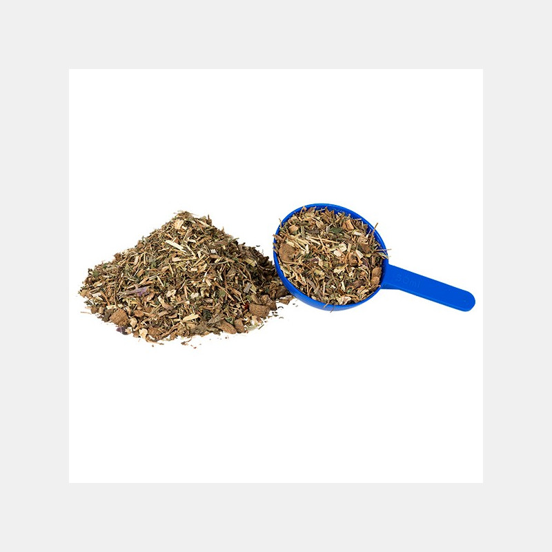 Hilton Herbs Equimmune / Equimmune Gold Hilton Herbs Equimmune / Equimmune Gold