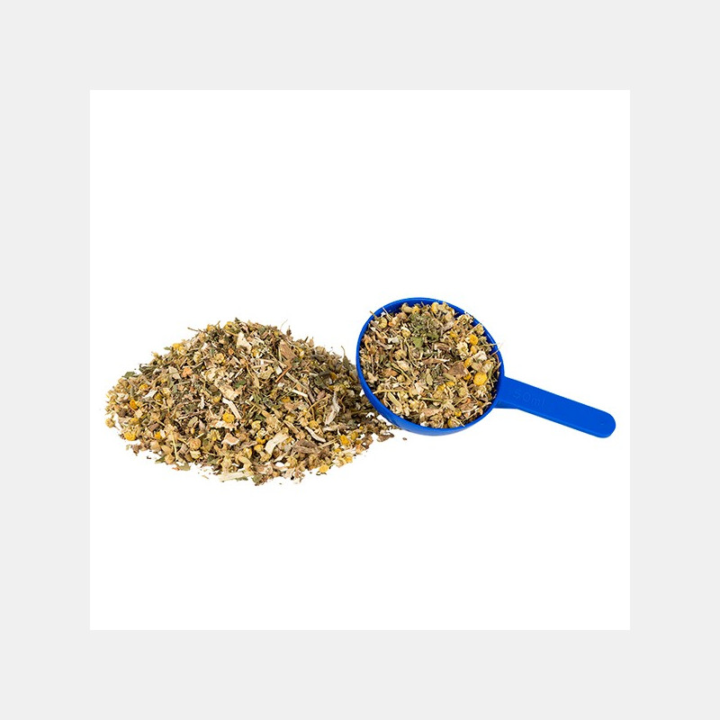 Hilton Herbs Temperamend / Temperamend Gold Hilton Herbs Temperamend / Temperamend Gold