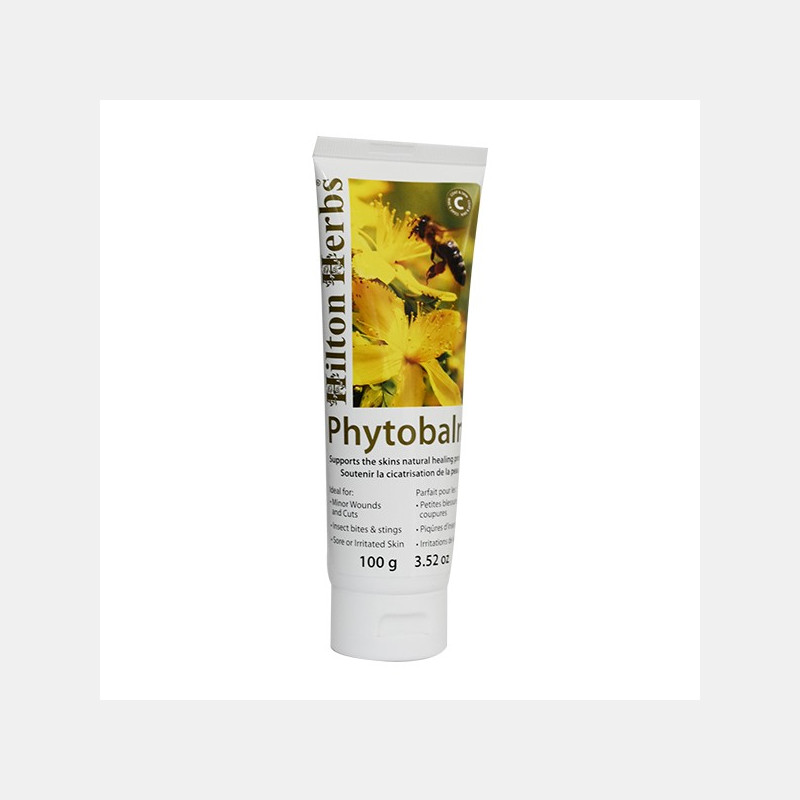 Hilton Herbs Phytobalm Hilton Herbs Phytobalm