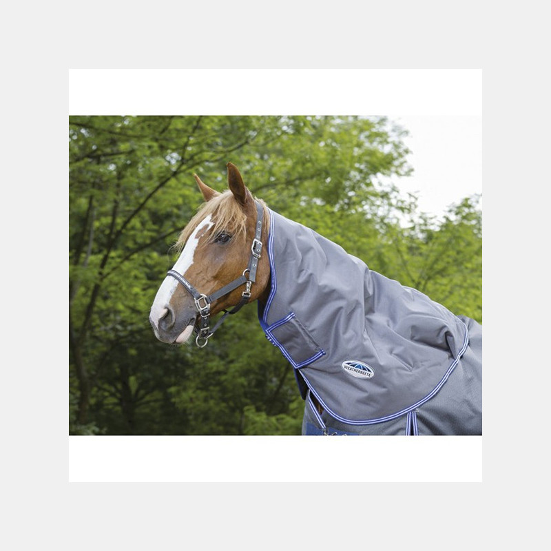 Couvre Cou Impermeable Weatherbeeta Comfitec Premier Thinsulate Couvre Cou Impermeable Weatherbeeta Comfitec Premier Thinsulate