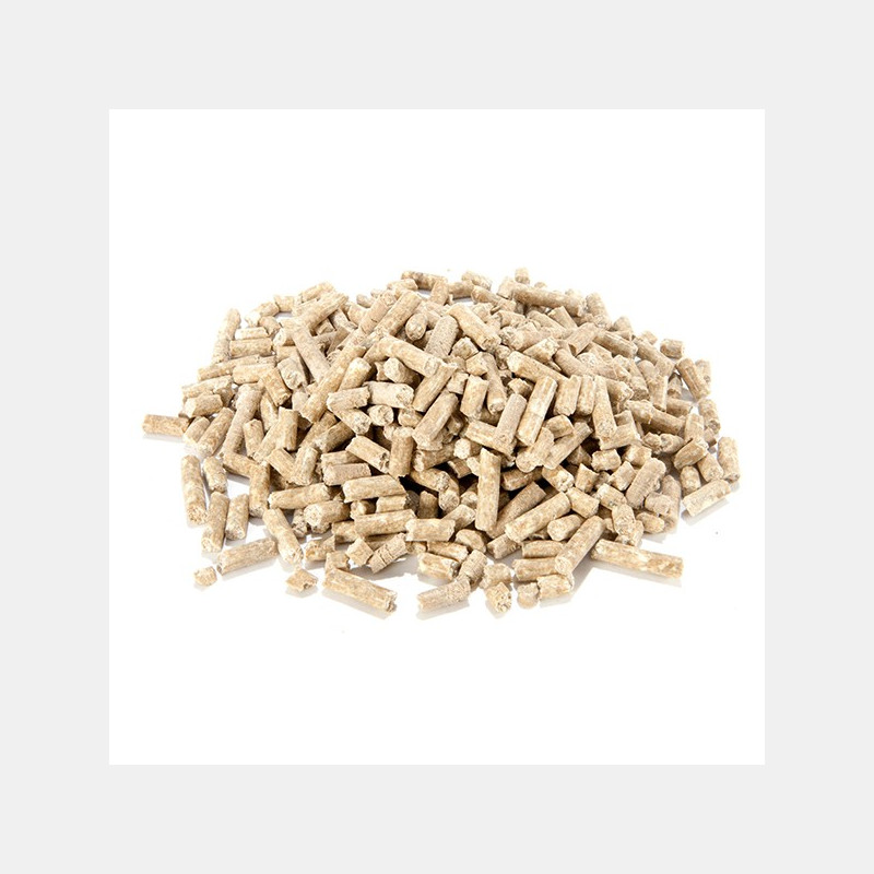Croissance Cheval TRM Calphormin Croissance Cheval TRM Calphormin