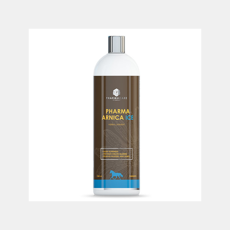 Pharma Arnica Ice Pharma Arnica Ice
