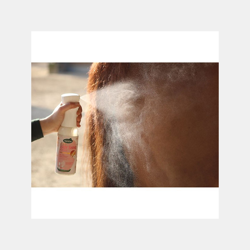 Ravene Easy Shine Intense Ravene Easy Shine Intense