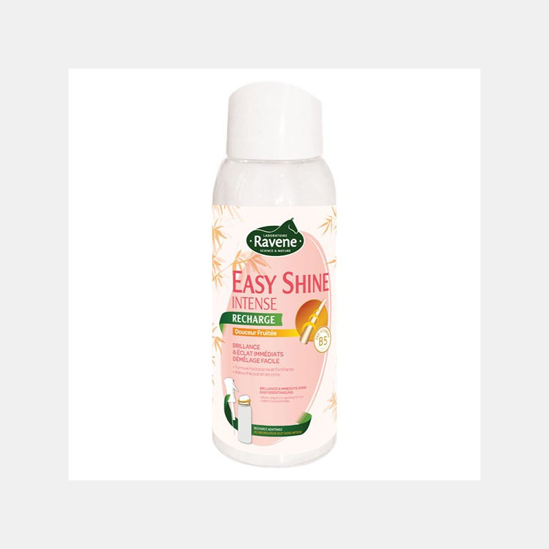 Ravene Easy Shine Intense Ravene Easy Shine Intense