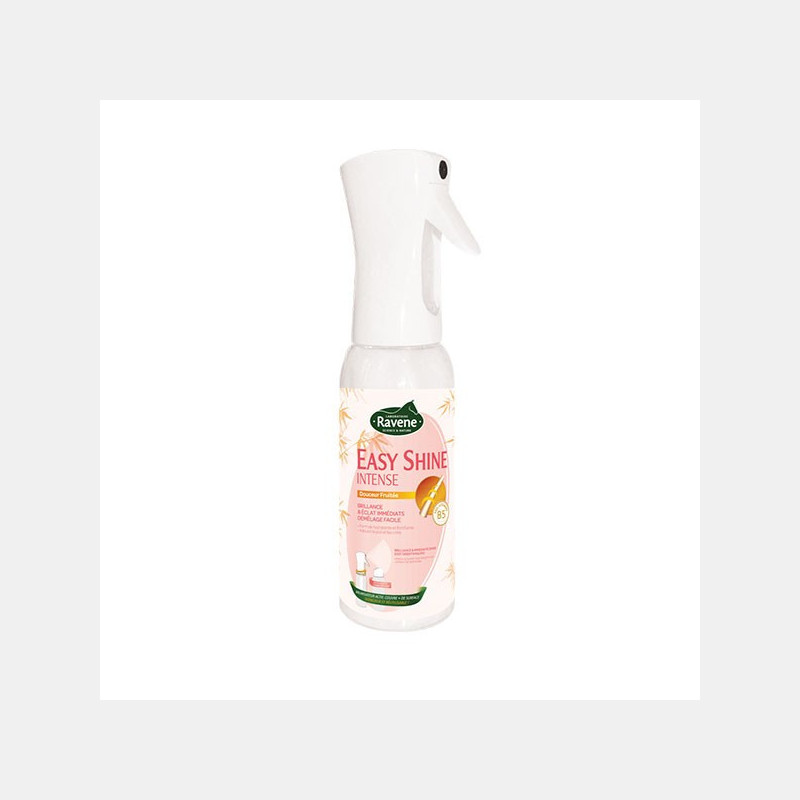 Ravene Easy Shine Intense Ravene Easy Shine Intense