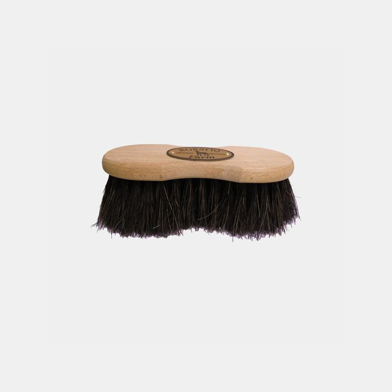 Brosse Cheval Infini Borstiq Arenga Brosse Cheval Infini Borstiq Arenga