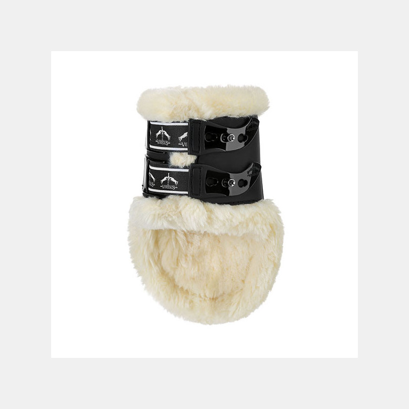 Protege Boulet Veredus Carbon Gel Vento Save The Sheep Protege Boulet Veredus Carbon Gel Vento Save The Sheep