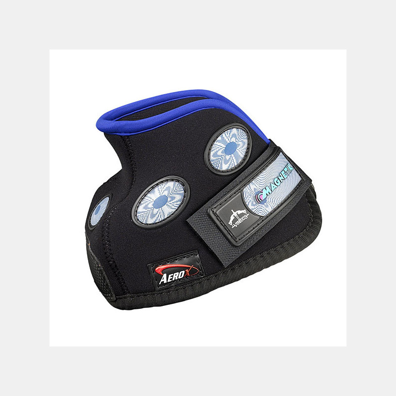 Protege Glome Veredus Magnetik Protege Glome Veredus Magnetik