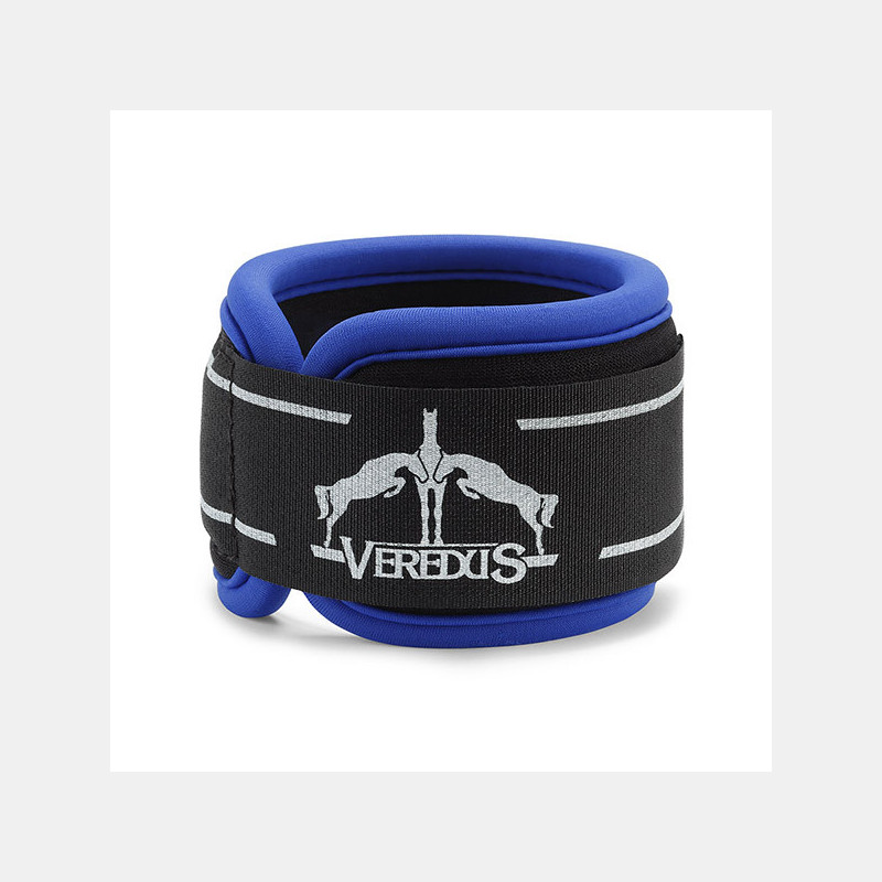 Protege Paturon Veredus Pro Wrap Magnetik Protege Paturon Veredus Pro Wrap Magnetik
