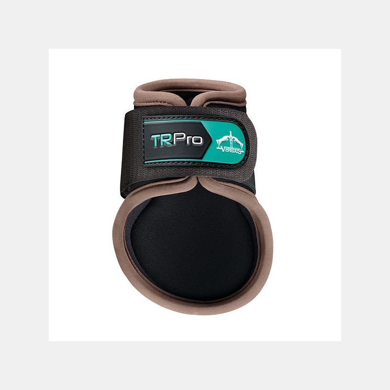 Protege Boulet Veredus TR Pro Protege Boulet Veredus TR Pro