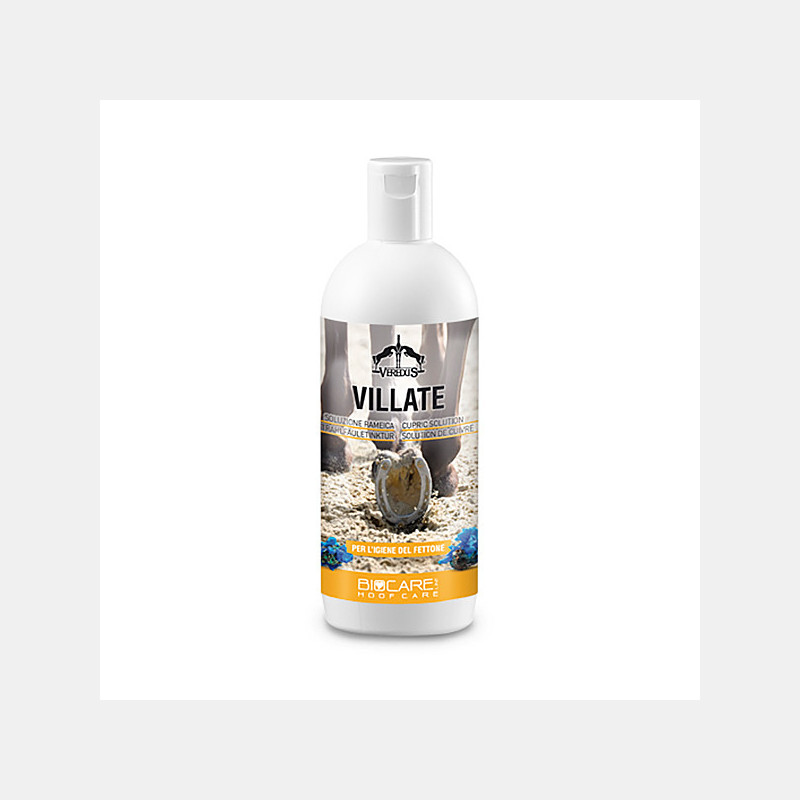 Veredus Liqueur de Villate Veredus Liqueur de Villate
