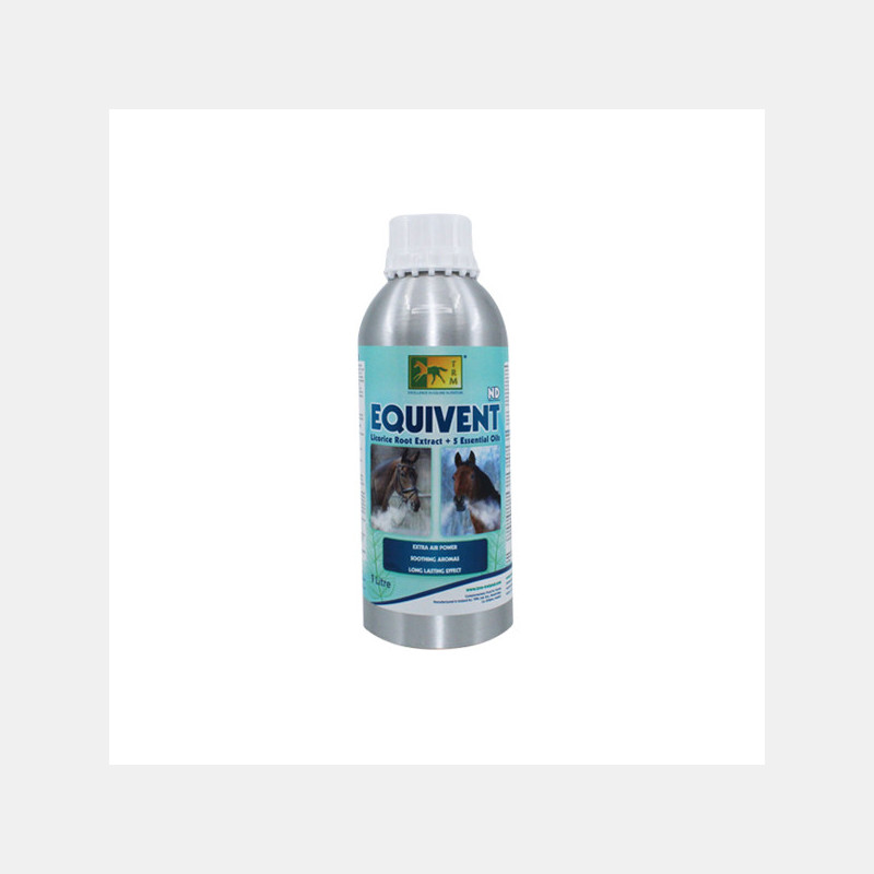 Toux Cheval TRM Equivent ND Toux Cheval TRM Equivent ND