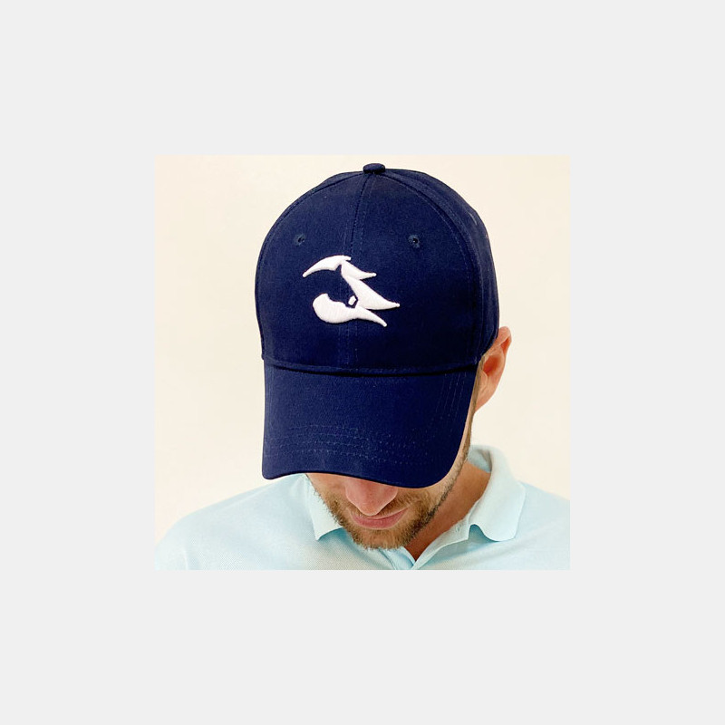 Casquette Cheval Energy Casquette Cheval Energy