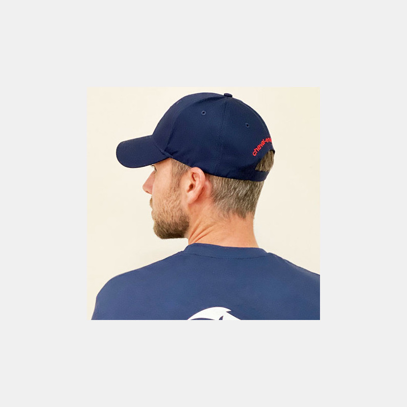Casquette Cheval Energy Casquette Cheval Energy