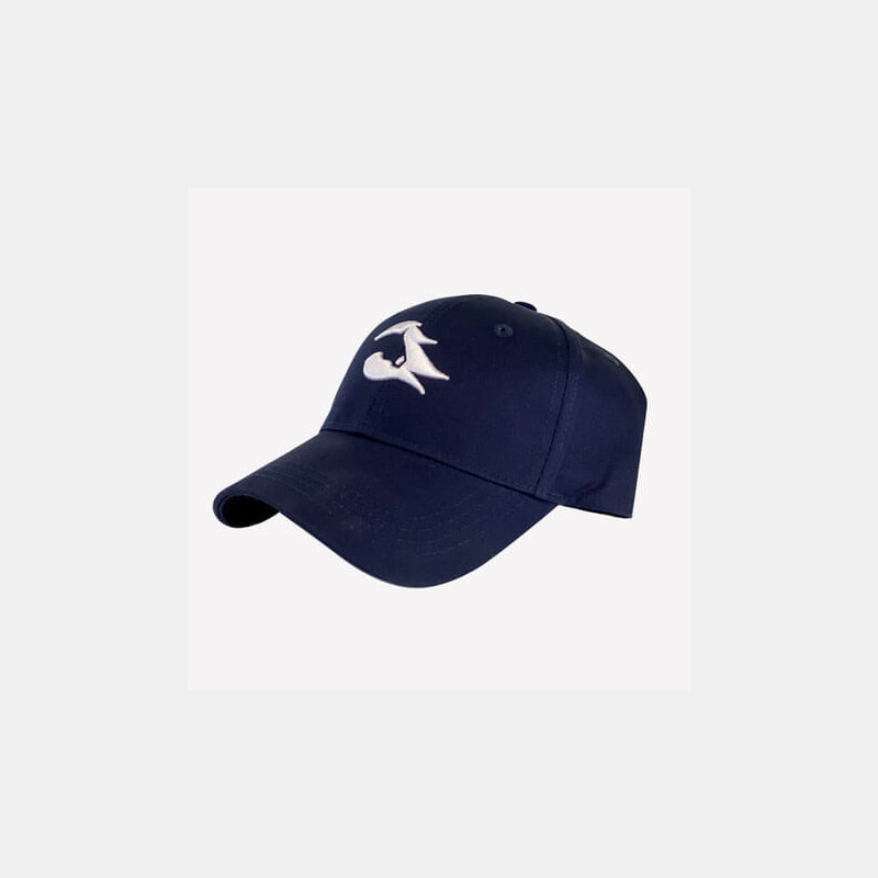 Casquette Cheval Energy Casquette Cheval Energy