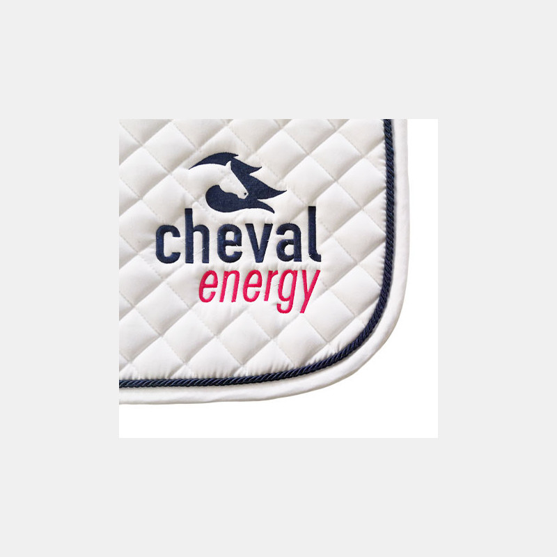 Tapis Cheval Energy Dressage Tapis Cheval Energy Dressage