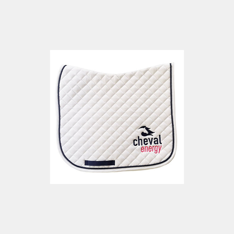 Tapis Cheval Energy Dressage Tapis Cheval Energy Dressage